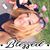 Amber Marie's profile image