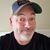 Matt Holt's profile image
