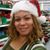 Yasmin Nicholson Gascot's profile image