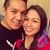 Ainee Sy Litherland's profile image