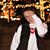Anya Young's profile image