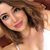 Madison LaMorie's profile image