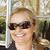 Lisa NeSmith's profile image