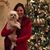 Anna Harrell Shrader's profile image
