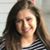 Afsaneh Safavi's profile image