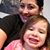 Missy Angolia's profile image