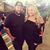 Kirsti Dunehew's profile image