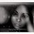 Mala Malaboo's profile image