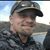 Brian Stachowski's profile image