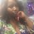 Dominique Kemp's profile image