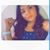 Ruby Berenice Garcia's profile image