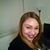 Tracy L Boyd's profile image