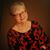 Becky Sparks Harrington's profile image