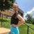 Deanna Reck's profile image