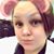 Ashley Parton's profile image