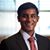 Ashwin Raja's profile image