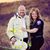 Shellie Henry Chesser's profile image