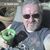 Steve Stratton's profile image