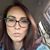 Kristina Berry's profile image