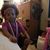 Mary Martin's profile image