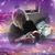 Donna Teeters's profile image