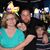David Roehl's profile image
