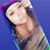 Britt Williams's profile image