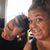 Chrissie Link's profile image