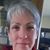 Kitty McIlhenney Baker's profile image