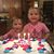 Rachael Carlson's profile image