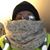 Amy Burdick Loendorf's profile image