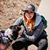 Megan Schildbach's profile image