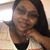 Ieshia Allen's profile image