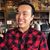 Darwin Goh's profile image