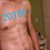 Travis Morris's profile image