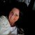 Lori Brake Francese's profile image
