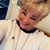 Tracie Lollie-Messina's profile image