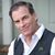 Jeff Jones's profile image