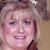 Susan Allen Hutchison's profile image