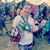 Katie Eck Aguiar's profile image