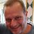 Cary Lebauer's profile image