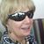Judy Stadler Larson's profile image