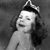 Anne Marshall O'Rourke's profile image