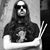 Roby Vitari's profile image