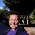 Jennifer Renee Howell's profile image