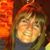 Lisa Myers's profile image