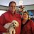 Keith D Kidwell's profile image