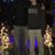 Gerri Humbert's profile image