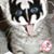 Beth Martin's profile image