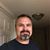 Jason Colyar's profile image